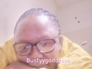 Bustyygoddesss