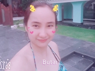 butar Just Amateurs