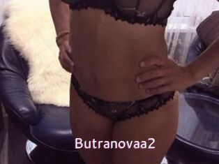 Butranovaa2