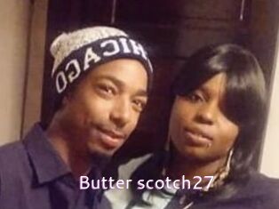 Butter_scotch27