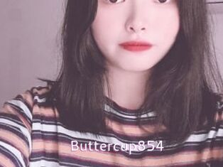 Buttercup854
