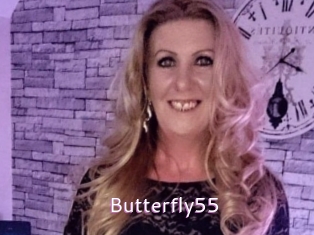 Butterfly55