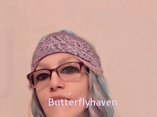 Butterflyhaven