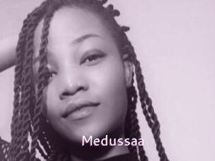 Medussaa