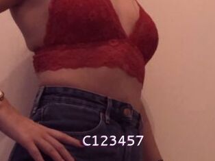 C123457 Just Amateurs