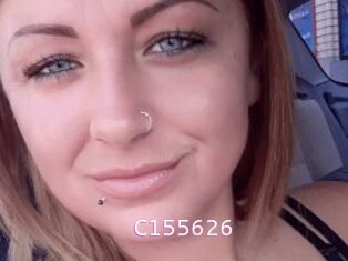 C155626 Just Amateurs