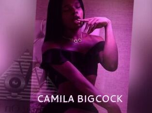 CAMILA_BIGCOCK