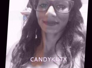 CANDYKUTX