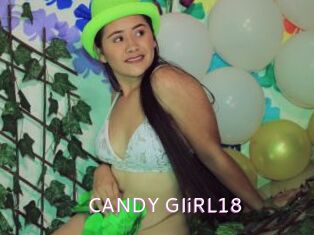 CANDY_GIiRL18