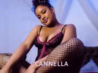 CANNELLA