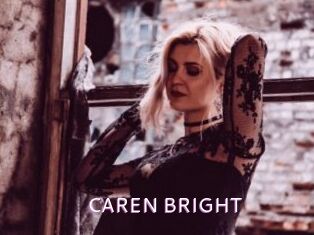 CAREN_BRIGHT