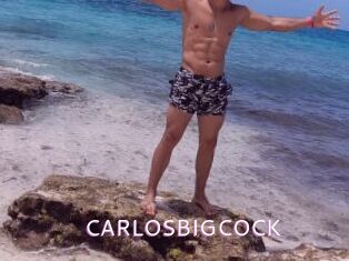 CARLOSBIGCOCK