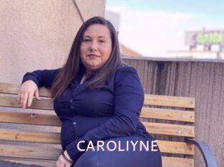 CAROLIYNE