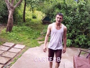 CARTER_B