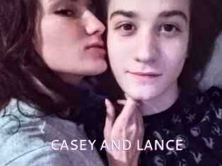 CASEY_AND_LANCE