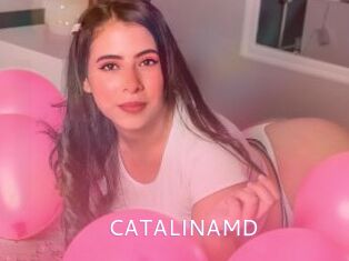 CATALINAMD
