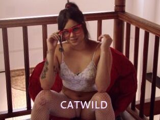 CATWILD