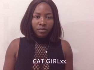 CAT_GIRLxx