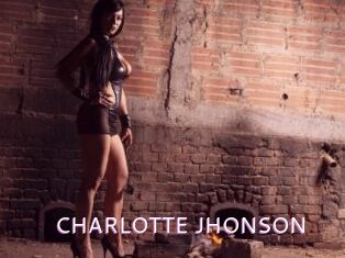 CHARLOTTE_JHONSON