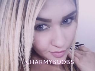 CHARMYBOOBS