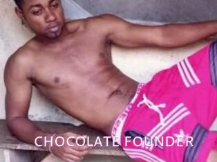 CHOCOLATE_FOUNDER