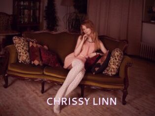 CHRISSY_LINN