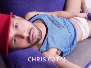 CHRIS_CATAN