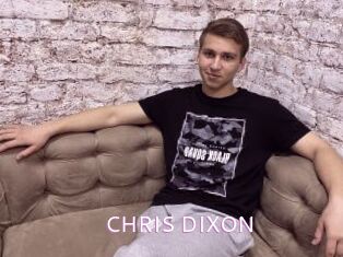 CHRIS_DIXON