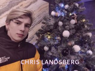 CHRIS_LANDSBERG Just Amateurs