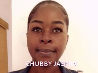 CHUBBY_JASMIN