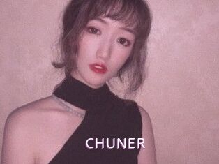 CHUNER