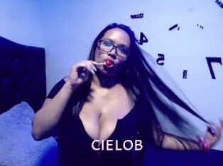 CIELOB