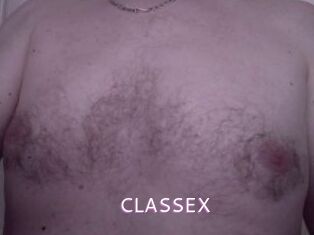 CLASSEX