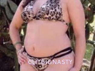 CLITBIGNASTY