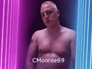 CMonroe69