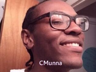 CMunna