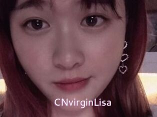 CNvirginLisa