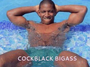 COCKBLACK_BIGASS