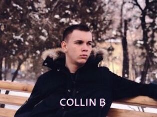 COLLIN_B