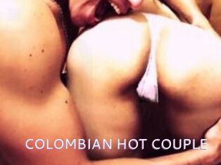 COLOMBIAN_HOT_COUPLE