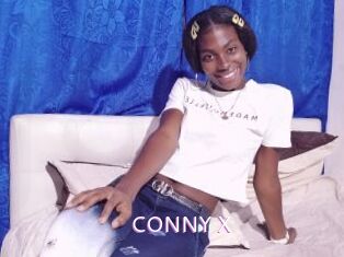 CONNY_X