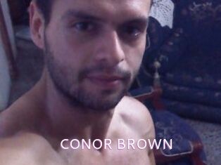 CONOR_BROWN