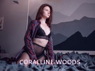 CORALLINE_WOODS