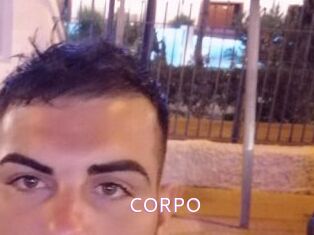 CORPO