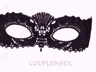 COUPLEMSEX
