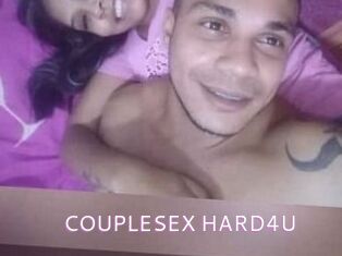 COUPLESEX_HARD4U