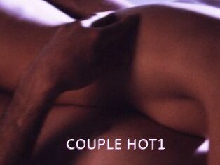 COUPLE_HOT1