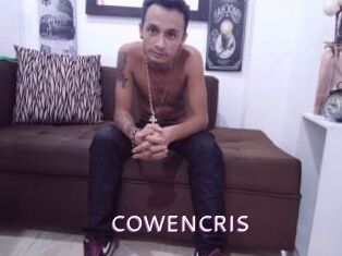 COWENCRIS