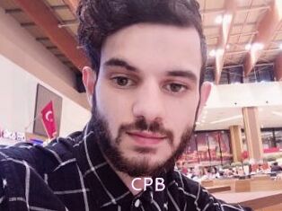 CPB