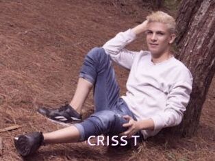 CRISS_T